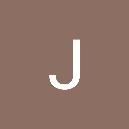 Jacqueline's Booksy profile image